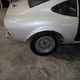 Illustration for article titled Opel GT Boasts V6 Power, Plans To Make MGB-GT Eat Its Dust At 24 Hours Of LeMons Texas!